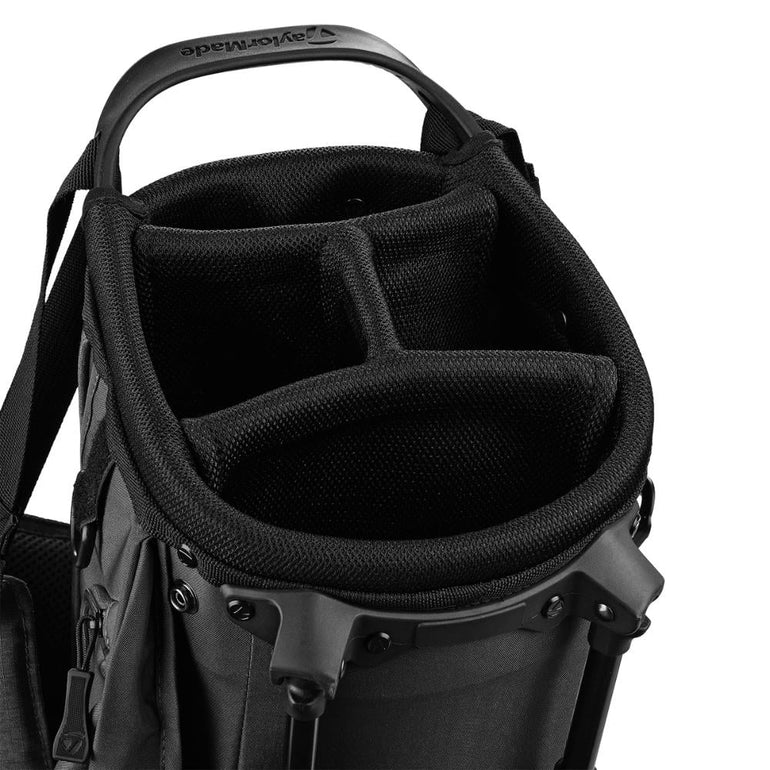 TaylorMade FlexTech Stand Bag 24