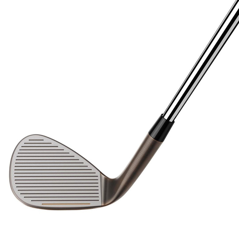 TaylorMade Hi Toe 4 Wedge