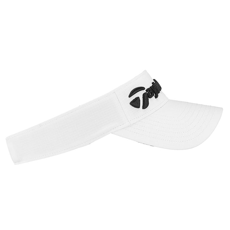TaylorMade Men's Radar Visor 24