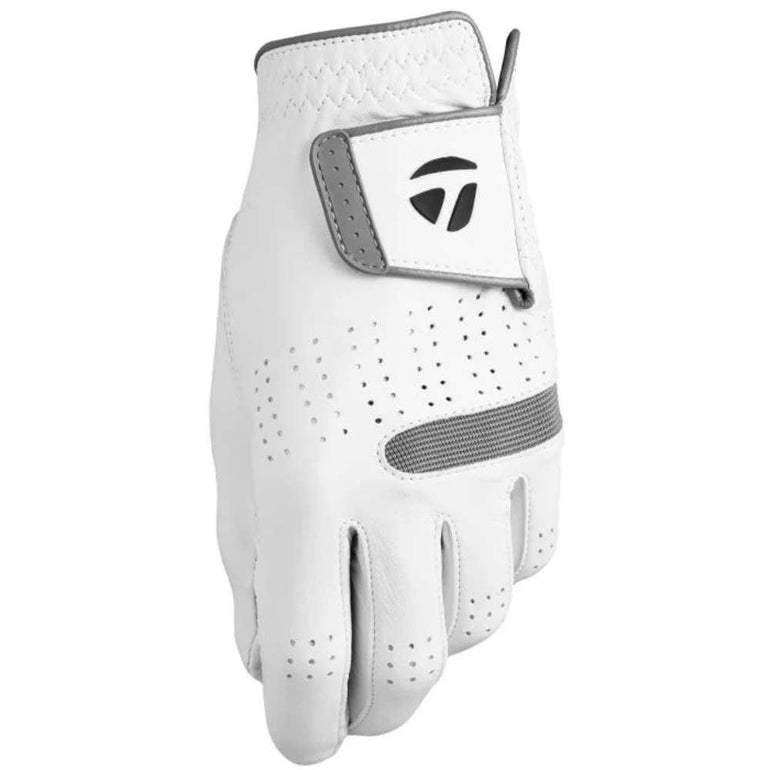 TaylorMade Men's TP Flex Golf Glove