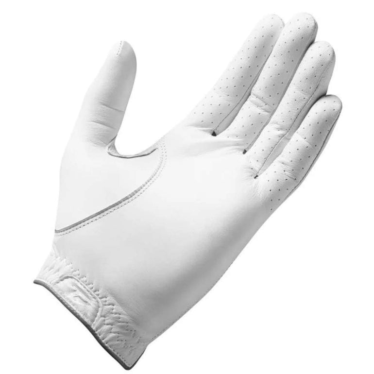 TaylorMade Men's TP Flex Golf Glove