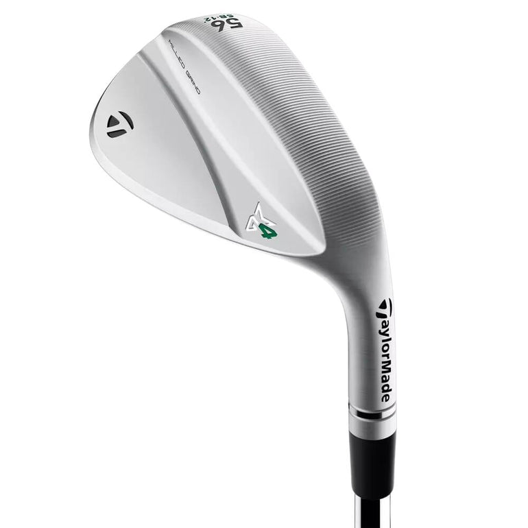 TaylorMade MG4 Wedge
