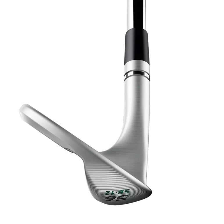 TaylorMade MG4 Wedge