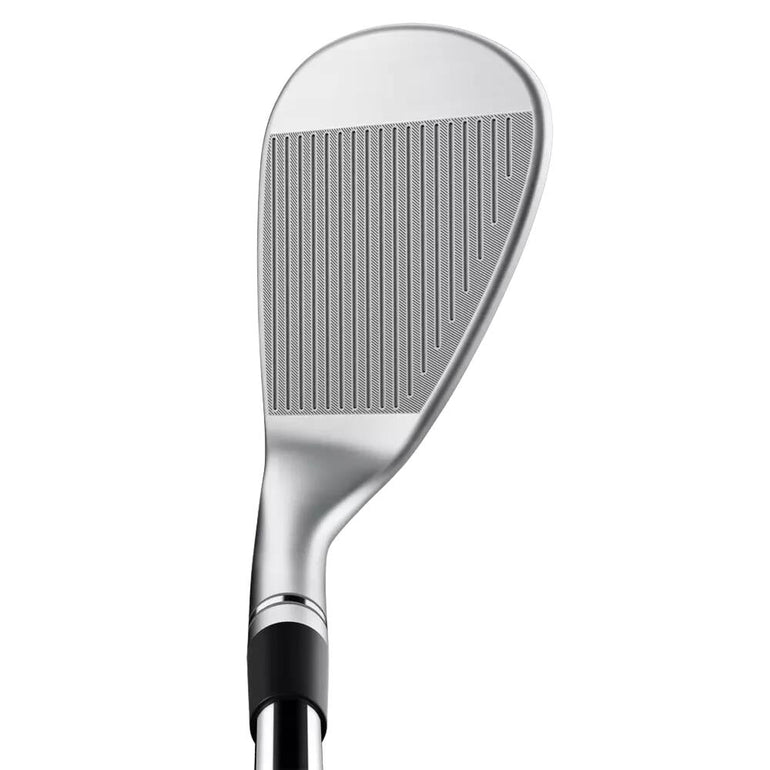 TaylorMade MG4 Wedge