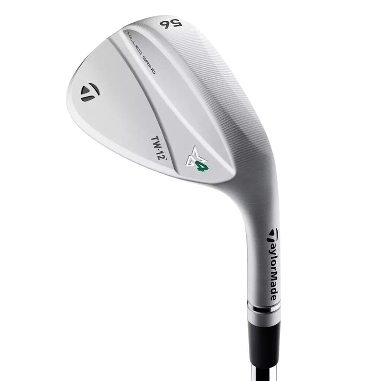 TaylorMade MG4 TW Wedge