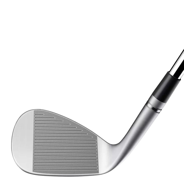TaylorMade MG4 TW Wedge