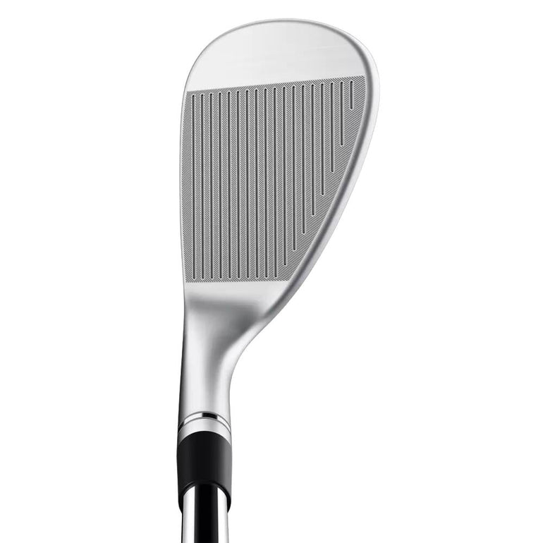 TaylorMade MG4 TW Wedge
