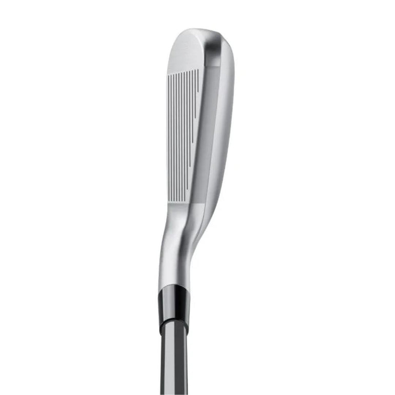 TaylorMade P Series DHY Utility Iron
