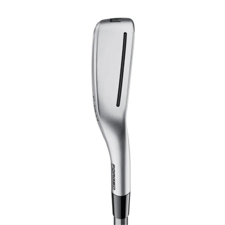 TaylorMade P Series DHY Utility Iron