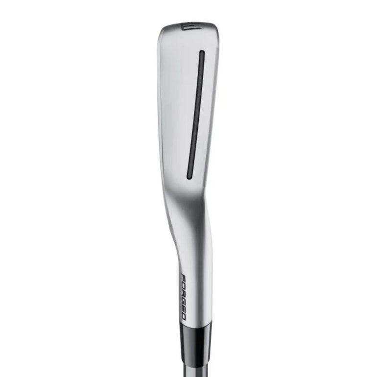 TaylorMade P Series UDI Utility Iron