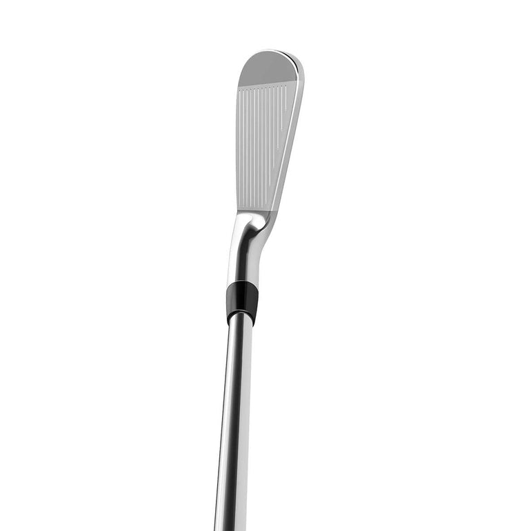 CUSTOM Taylormade P7TW Irons
