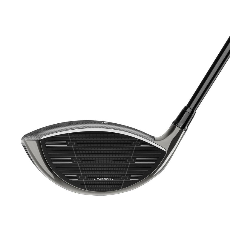 TaylorMade Qi35 Driver