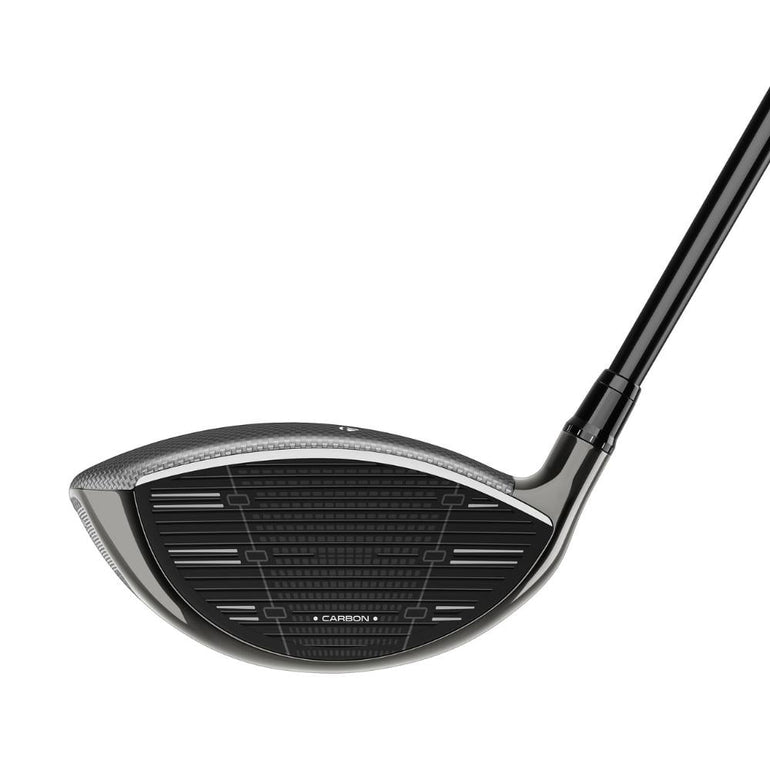 TaylorMade Qi35 Max Driver