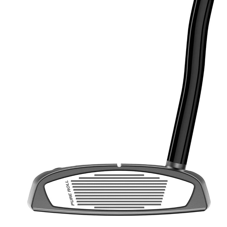 TaylorMade Spider Tour Double Bend Putter