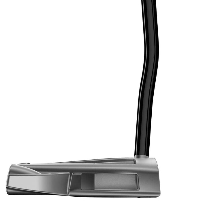 TaylorMade Spider Tour Double Bend Putter
