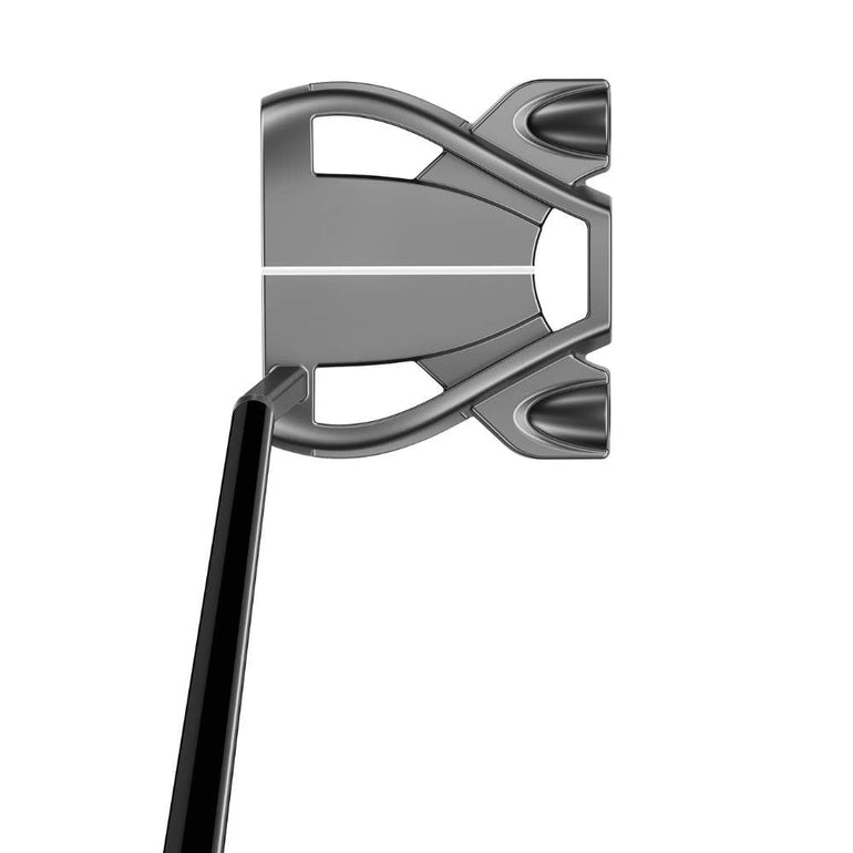 TaylorMade Spider Tour Putter