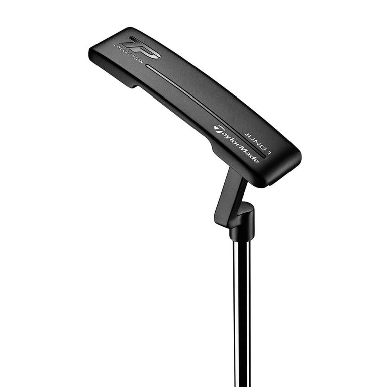 TaylorMade TP Black Juno #1 Putter