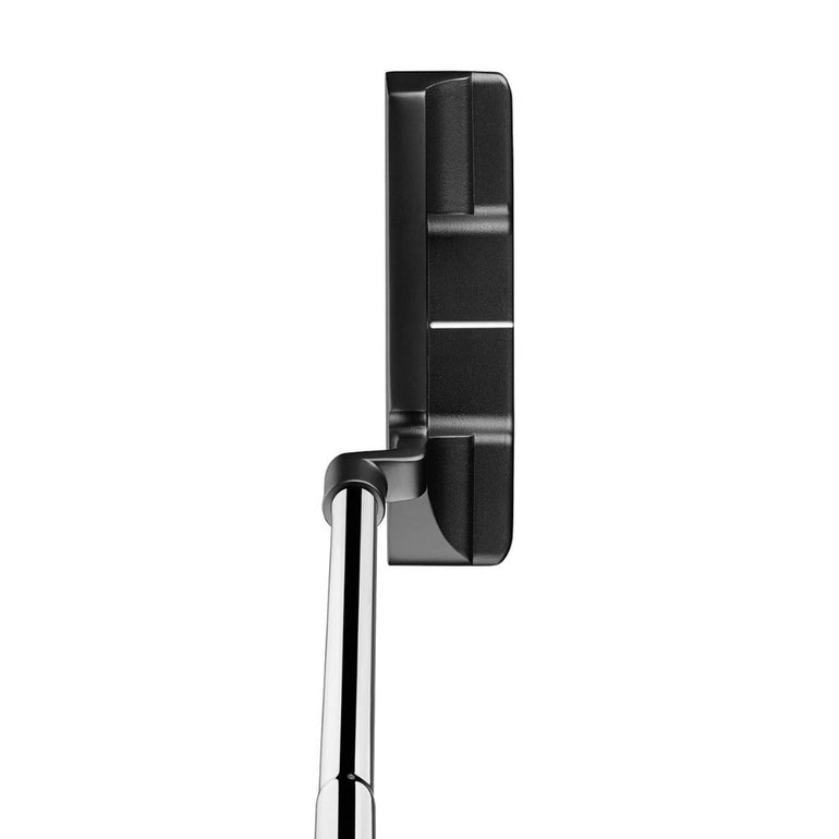 TaylorMade TP Black Juno #1 Putter