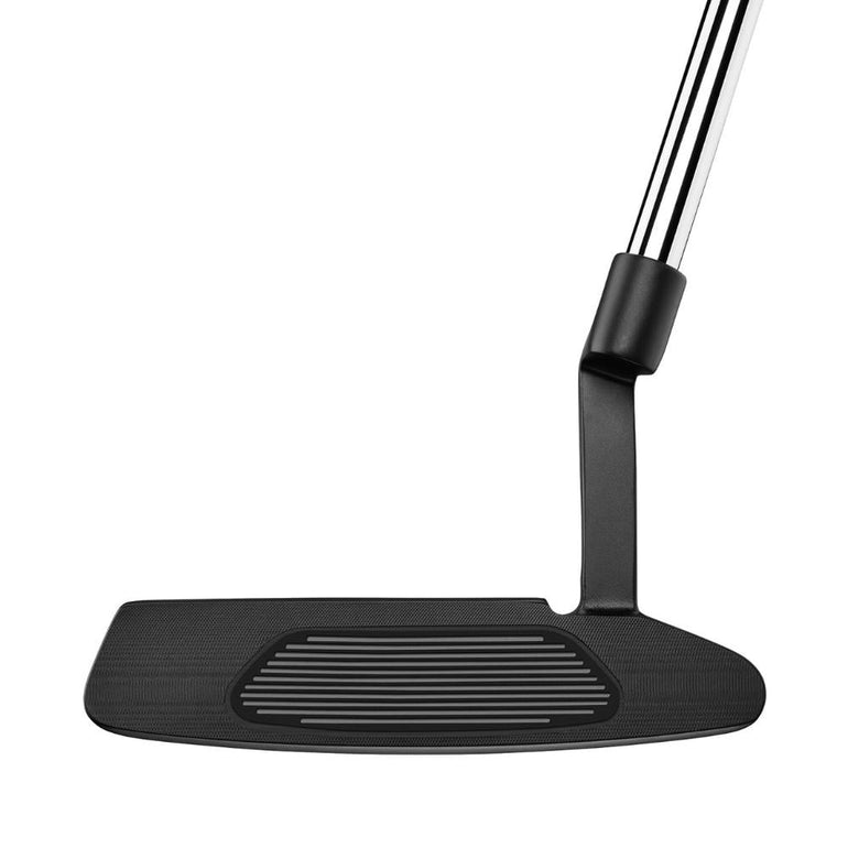 TaylorMade TP Black Juno #1 Putter