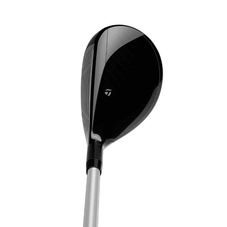 TaylorMade Women's Qi HL Combo Iron Set