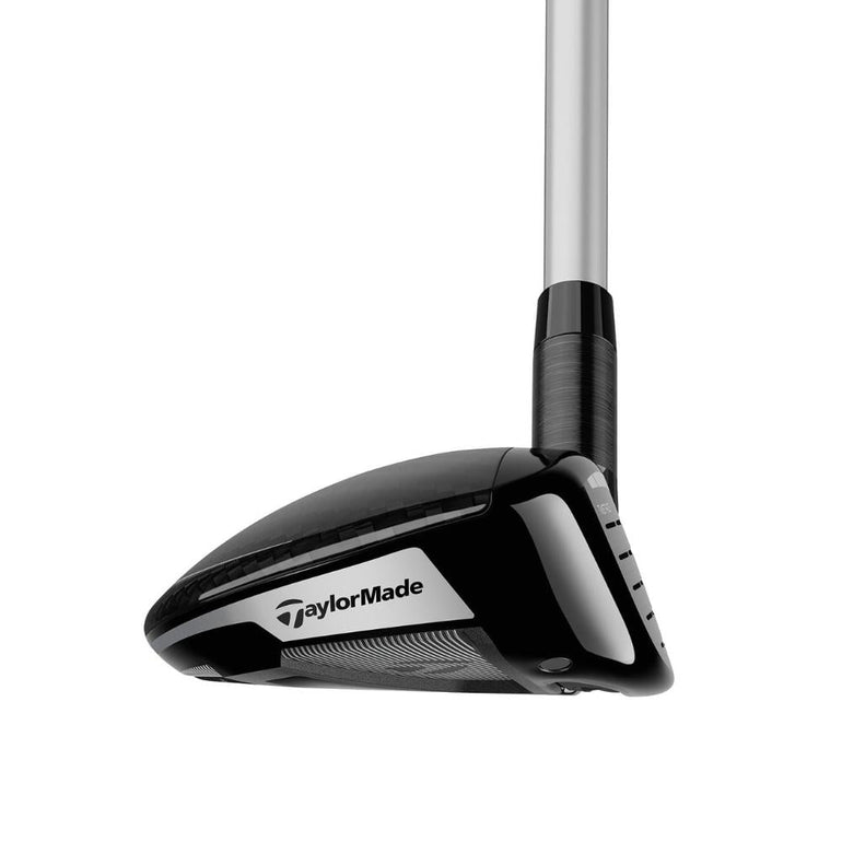 TaylorMade Women's Qi HL Combo Iron Set