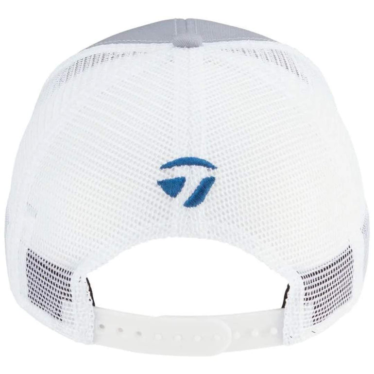 TaylorMade Women's Sunset Trucker Hat 2023