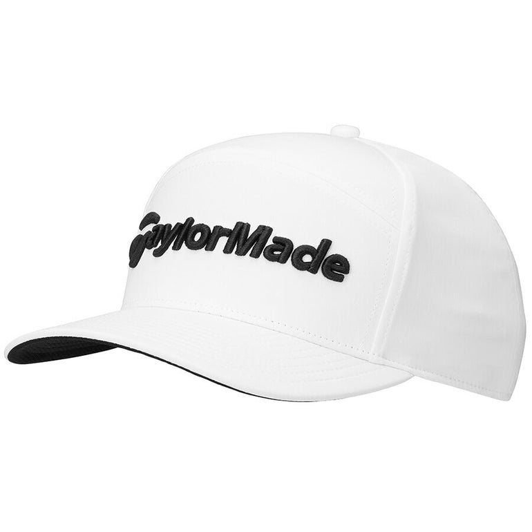 TaylorMade Men's Tour Preferred Horizon Snapback Hat 25