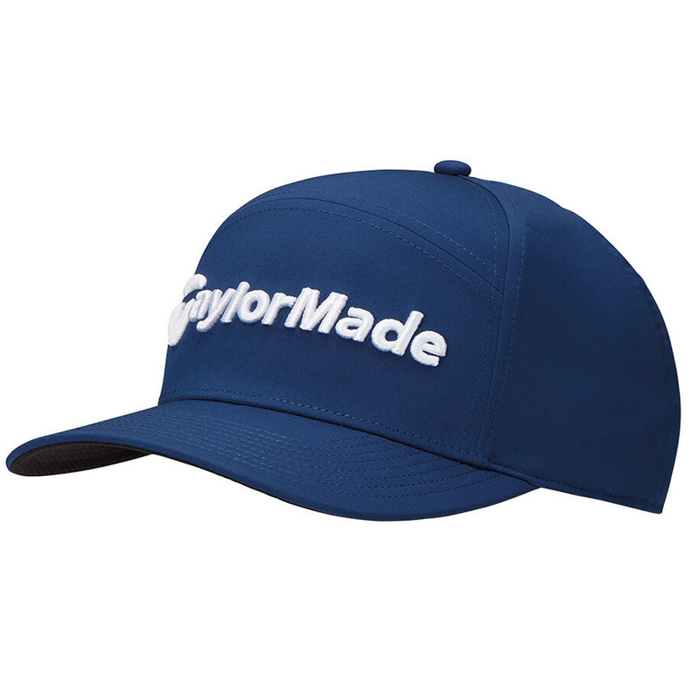 TaylorMade Men's Tour Preferred Horizon Snapback Hat 25