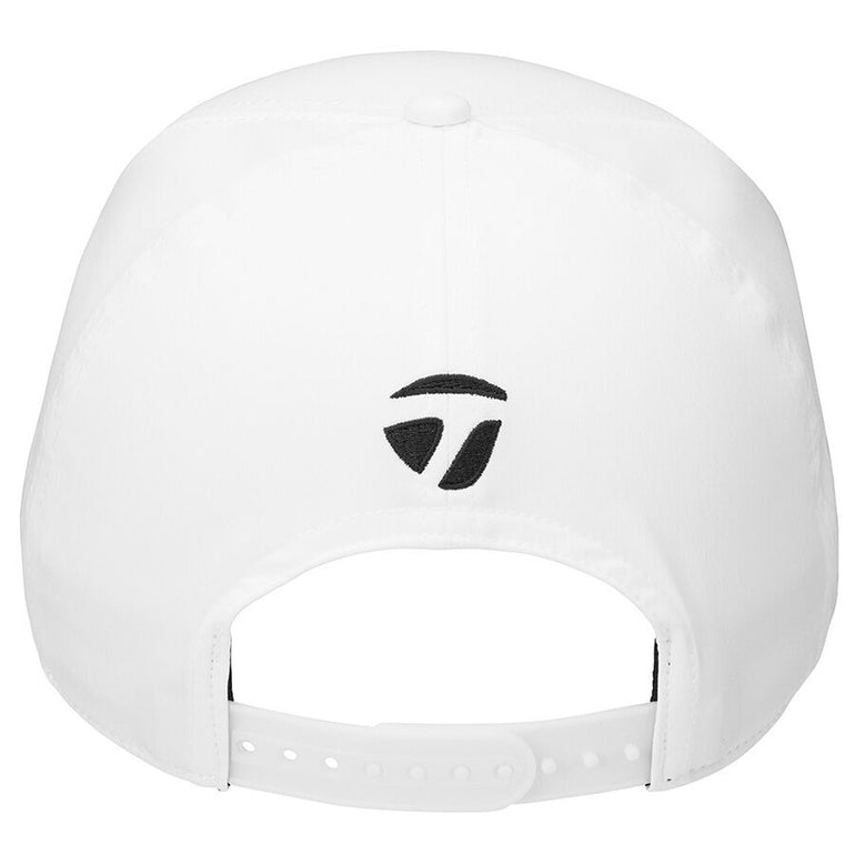 TaylorMade Men's Tour Preferred Horizon Snapback Hat 25