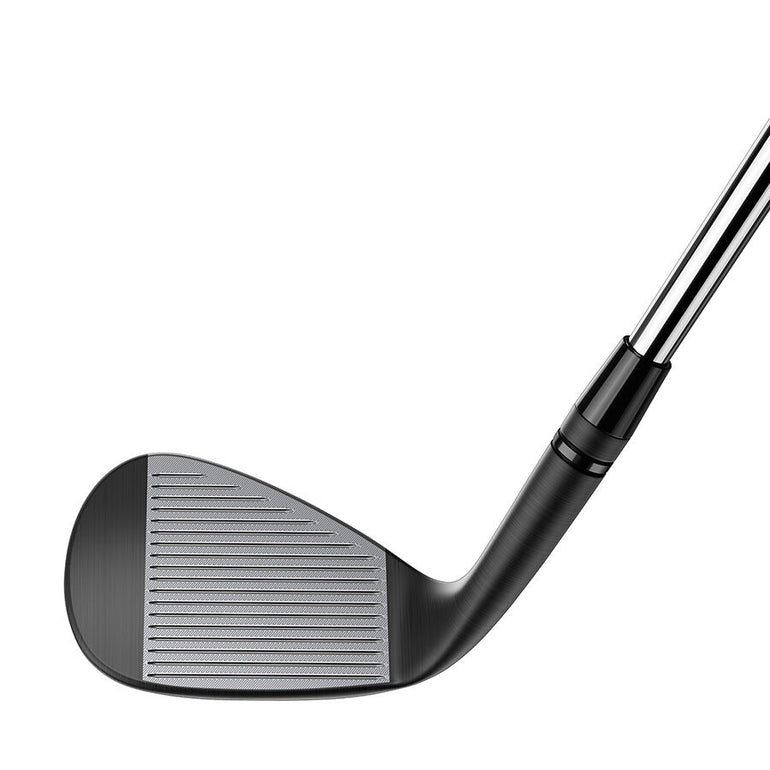 TaylorMade MG5 Charcoal Wedge
