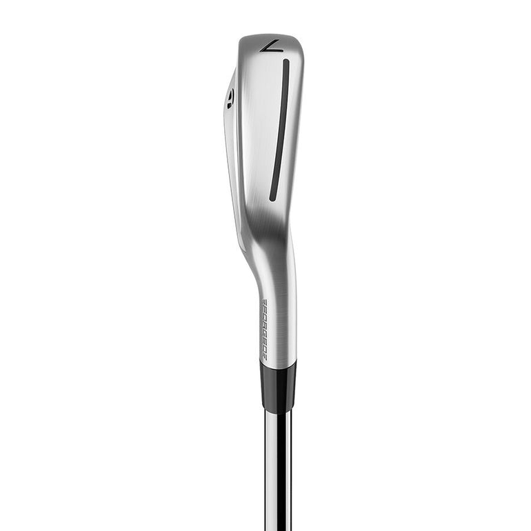 TaylorMade P790 Iron Set 2025