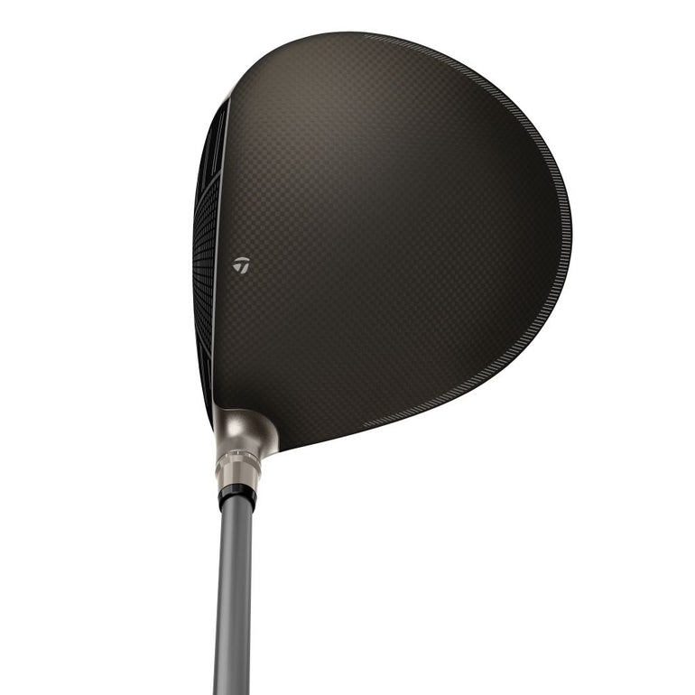 TaylorMade Women's Qi4D Max Lite Driver