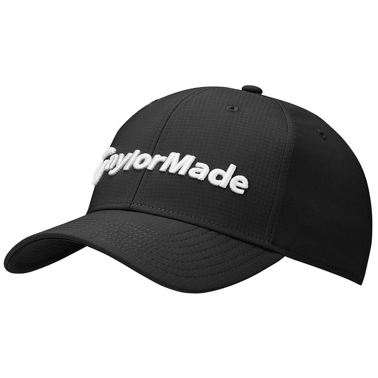 TaylorMade Men's Radar Adjustable Hat 24