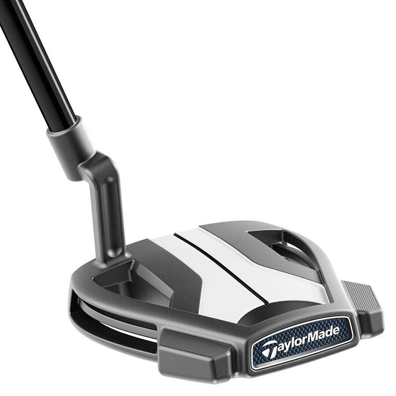 TaylorMade Spider Tour X L-Neck #1 Putter 25