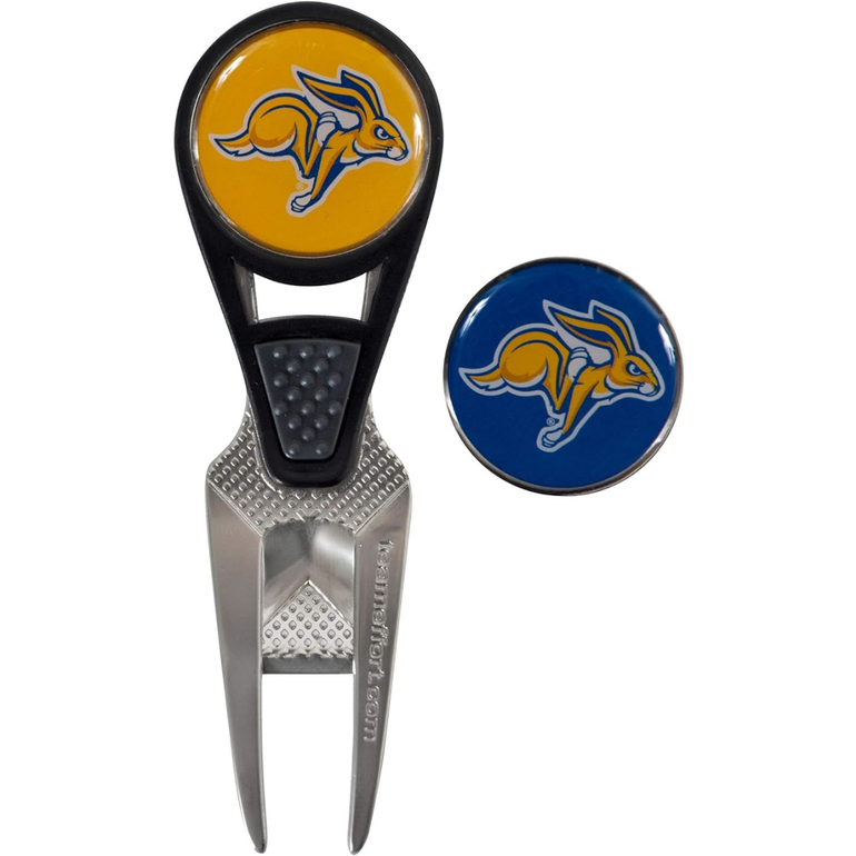 Team Effort Collegiate CVX Repair Tool