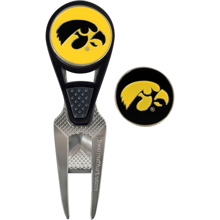 Team Effort Collegiate CVX Repair Tool