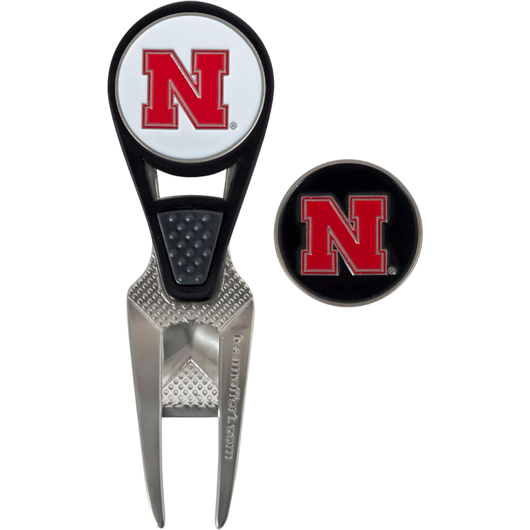 Team Effort Collegiate CVX Repair Tool