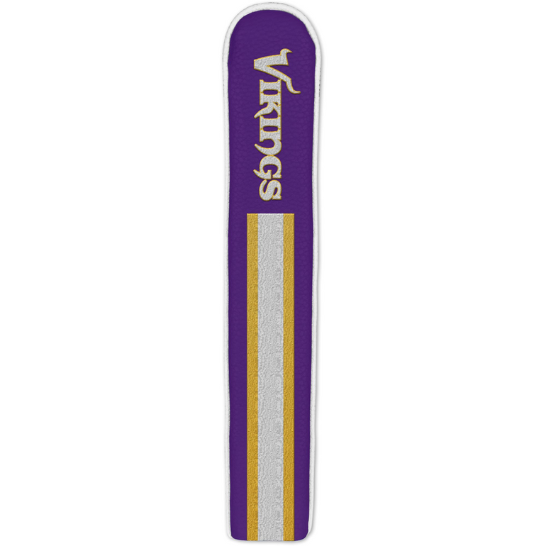 Team Effort NFL Alignment Stick Cover