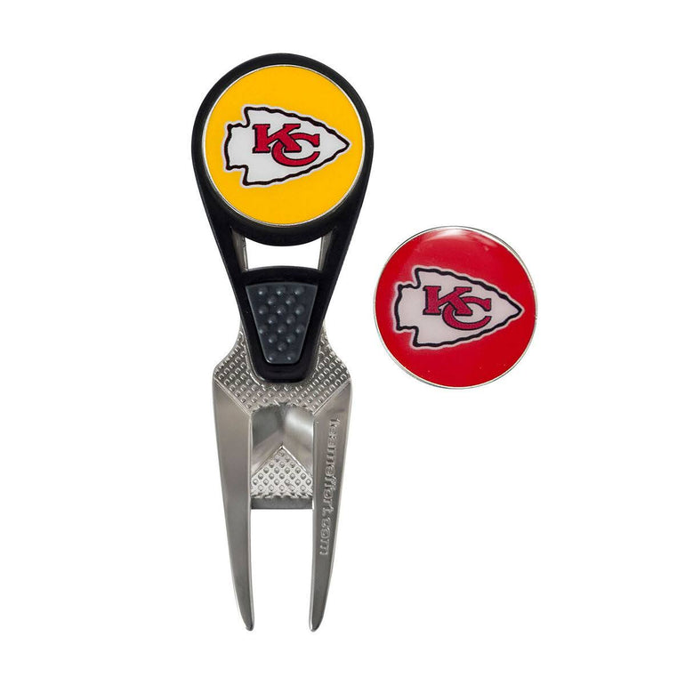 Team Effort NFL CVX Repair Tool