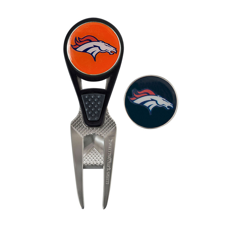 Team Effort NFL CVX Repair Tool
