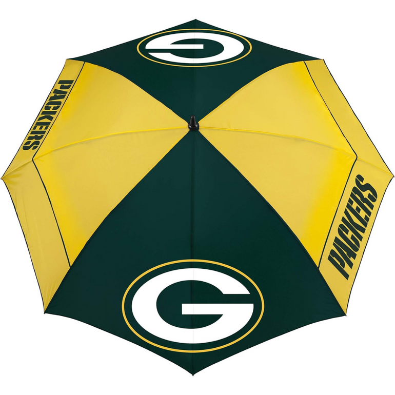 NFL Team Effort Windsheer Umbrella