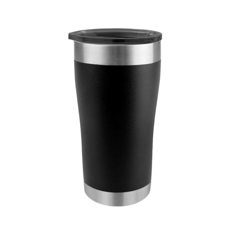 Tempercraft 20 oz. Tumbler