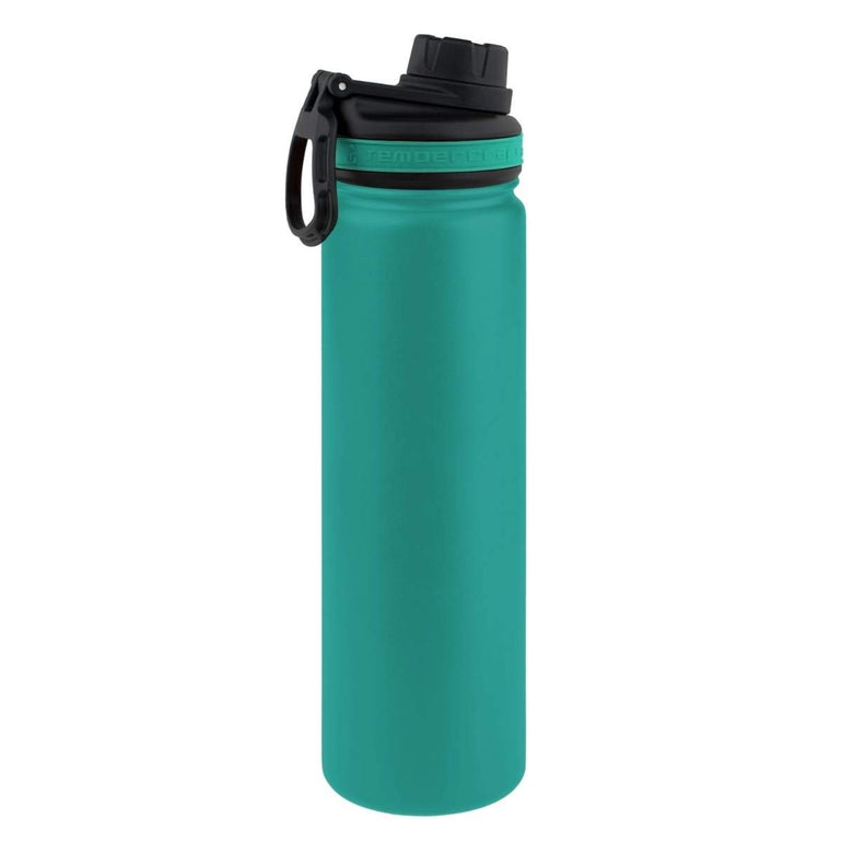 Tempercraft 22 oz. Water Bottle
