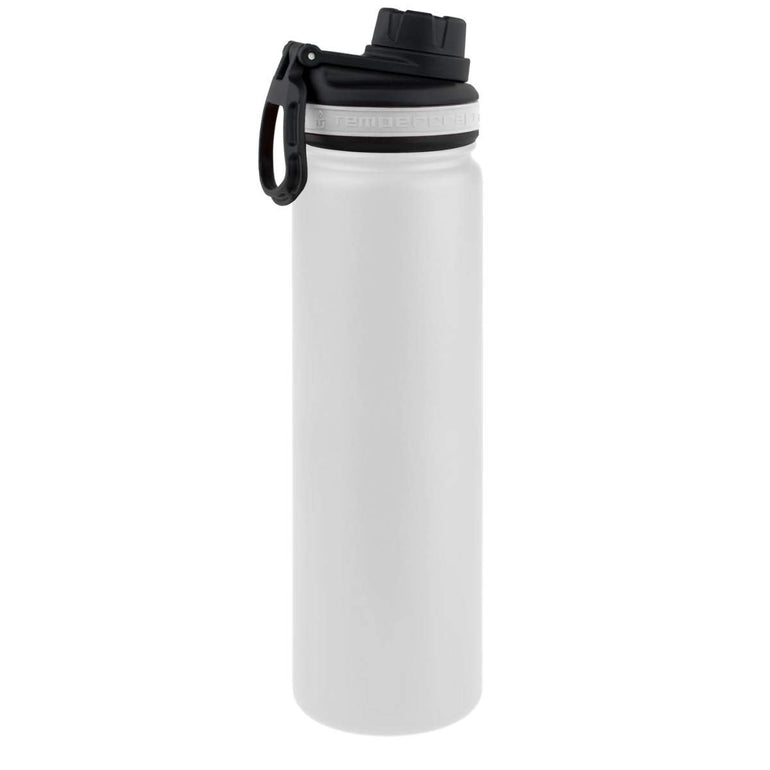 Tempercraft 22 oz. Water Bottle