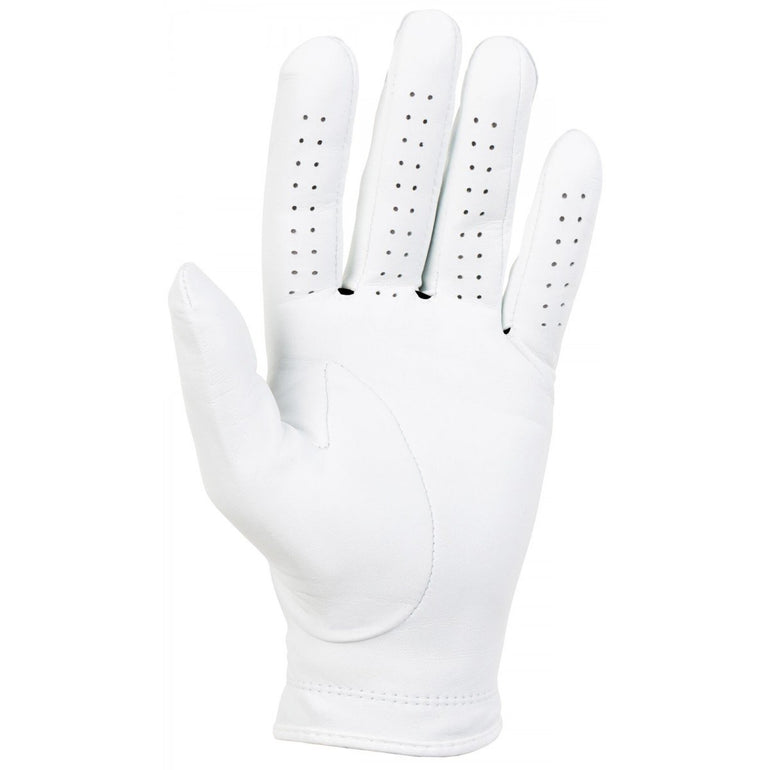 Titleist Men's Perma-Soft Golf Glove 2020
