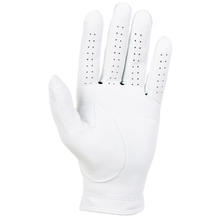 Titleist Men's Players Golf Glove 2020