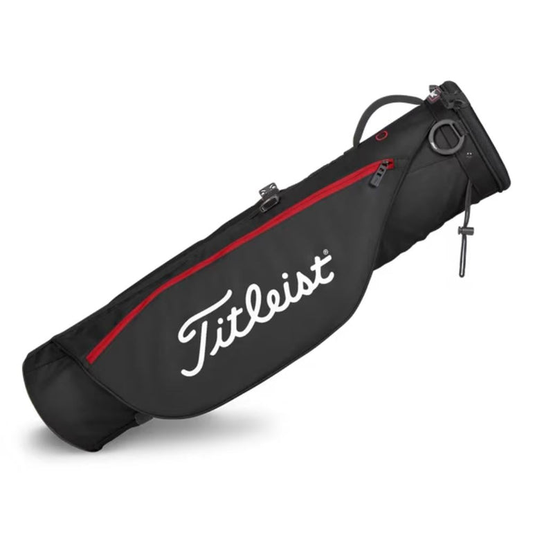 Titleist Carry Bag 24