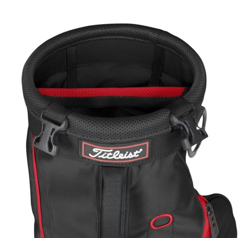 Titleist Carry Bag 24