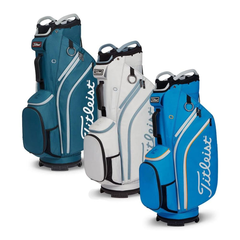 Titleist Cart 14 Cart Bag 24