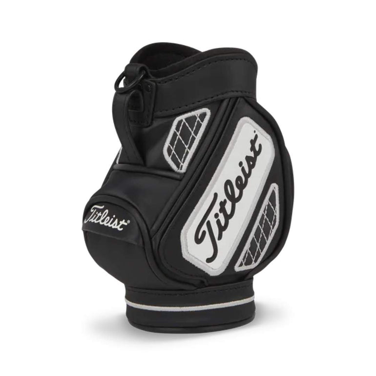 Titleist Golf Desk Caddie